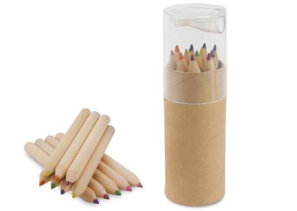 Kit de Colores Eco - Imagen 7