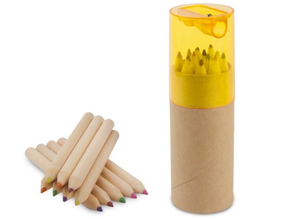 Kit de Colores Eco - Imagen 8