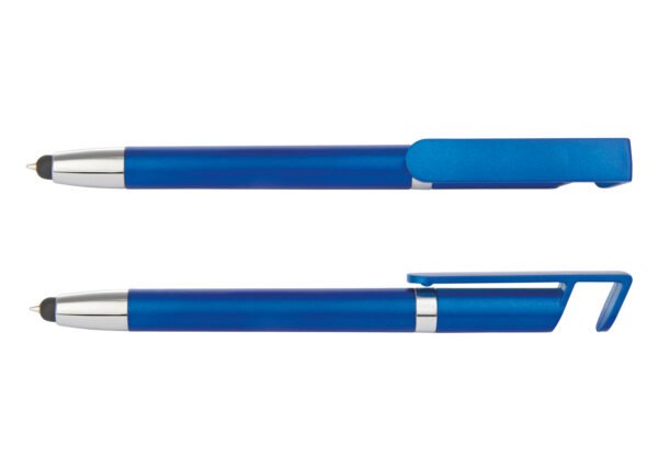 Bolígrafo Atenea Stylus - Imagen 2