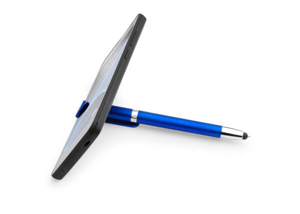 Bolígrafo Atenea Stylus - Imagen 3