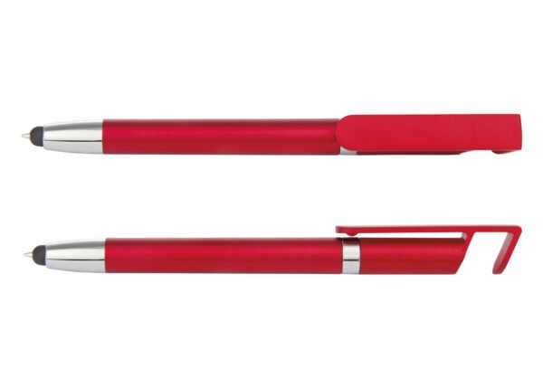 Bolígrafo Atenea Stylus - Imagen 4