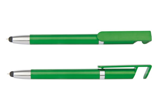 Bolígrafo Atenea Stylus - Imagen 6