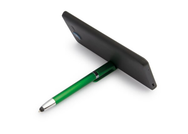 Bolígrafo Atenea Stylus - Imagen 7