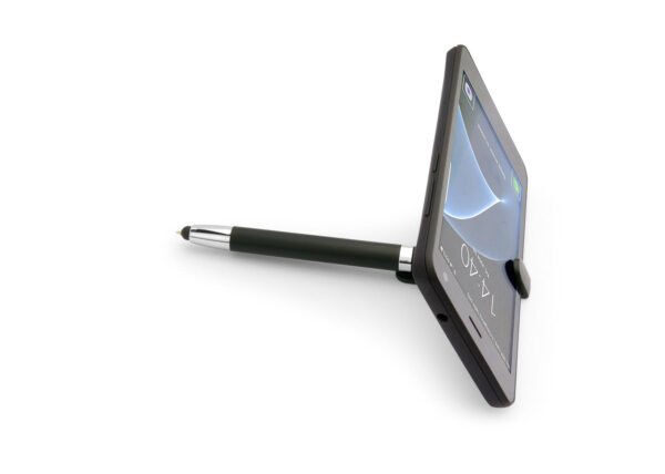 Bolígrafo Atenea Stylus - Imagen 9