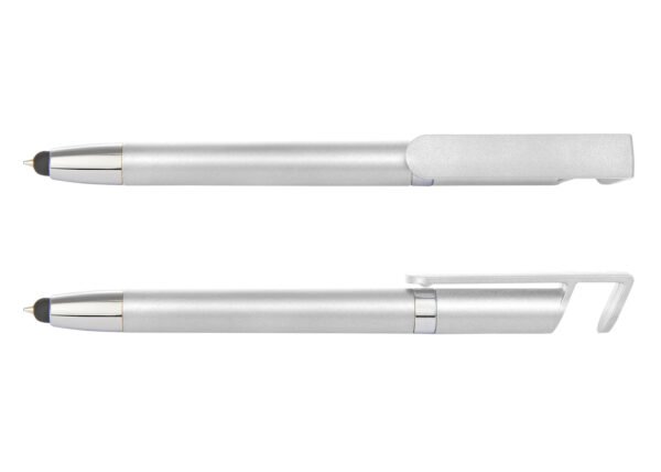 Bolígrafo Atenea Stylus - Imagen 10