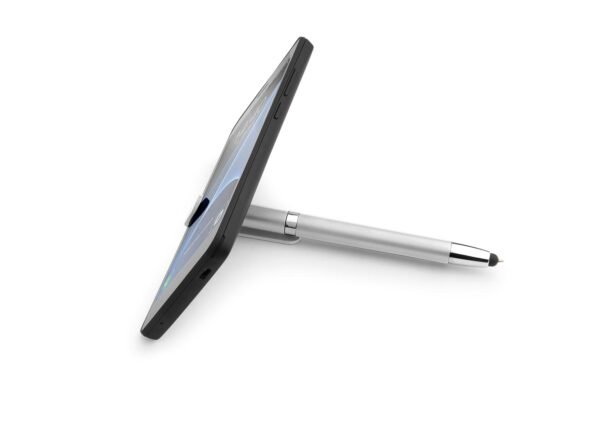 Bolígrafo Atenea Stylus - Imagen 11