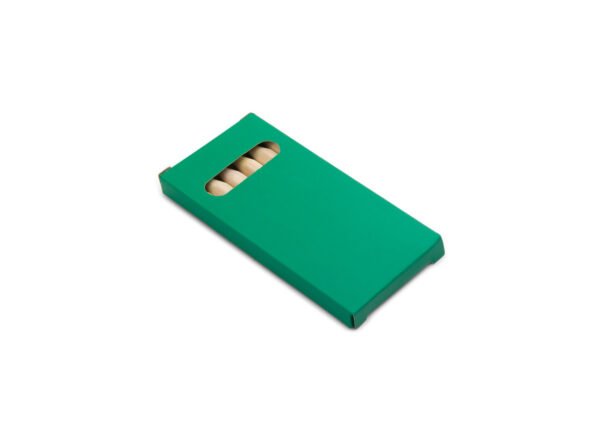 Colores Eco friendly - Imagen 6
