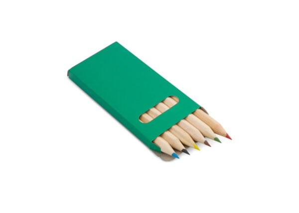 Colores Eco friendly - Imagen 7