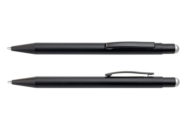Bolígrafo Belgica Stylus - Imagen 3