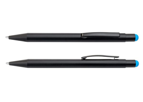 Bolígrafo Belgica Stylus - Imagen 4