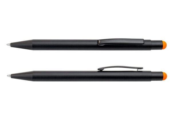 Bolígrafo Belgica Stylus - Imagen 8
