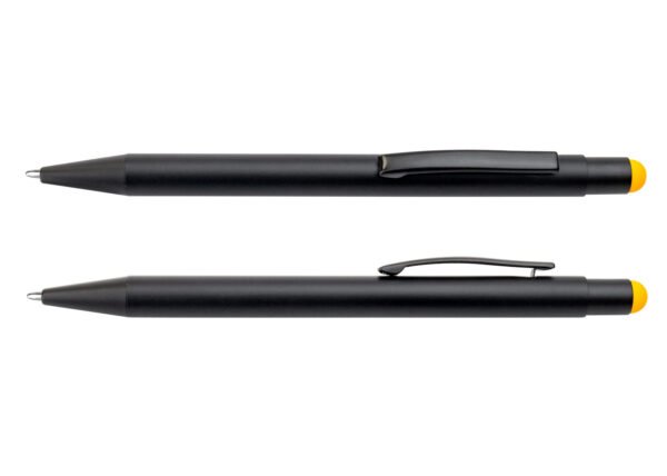 Bolígrafo Belgica Stylus - Imagen 9