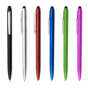 Bolígrafo Verona Stylus