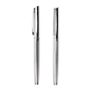 Bolígrafo Diamond