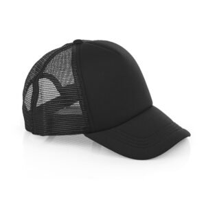 Gorra Hanna