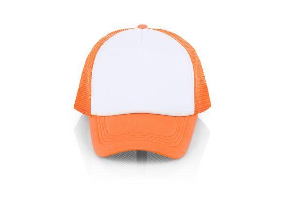 Gorra Hanna - Imagen 23