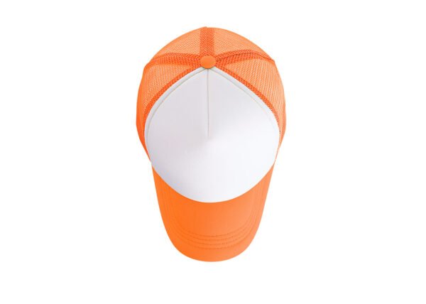 Gorra Hanna - Imagen 24