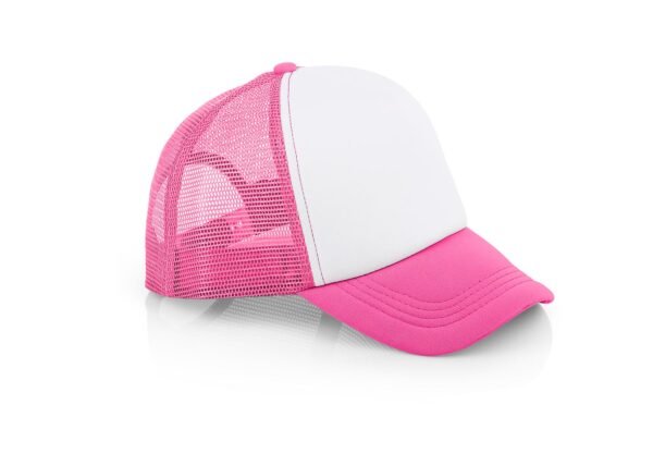 Gorra Hanna - Imagen 25