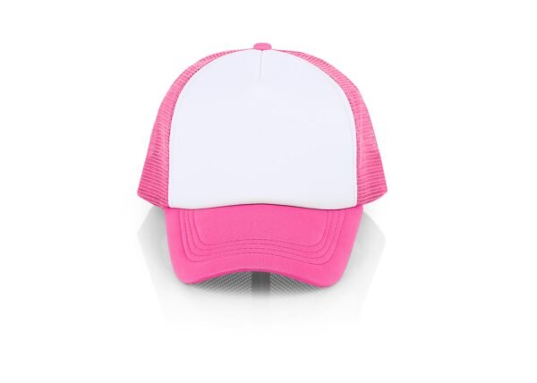 Gorra Hanna - Imagen 26