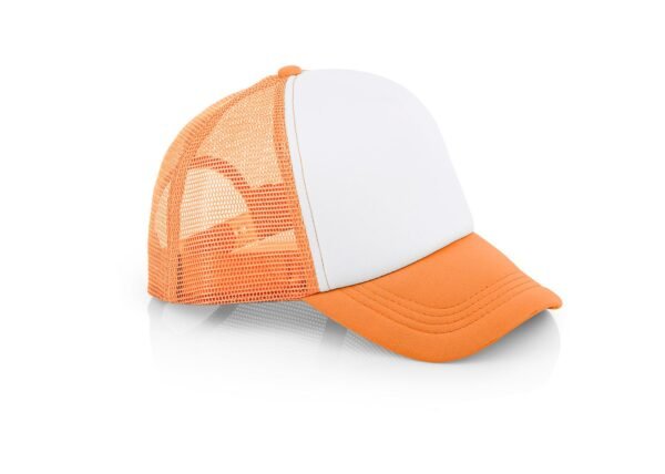 Gorra Hanna - Imagen 29