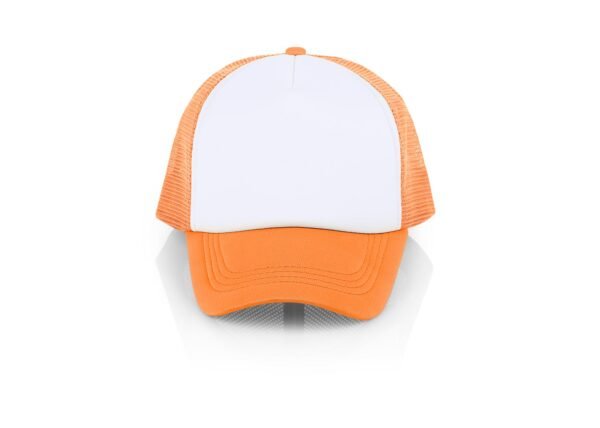 Gorra Hanna - Imagen 30