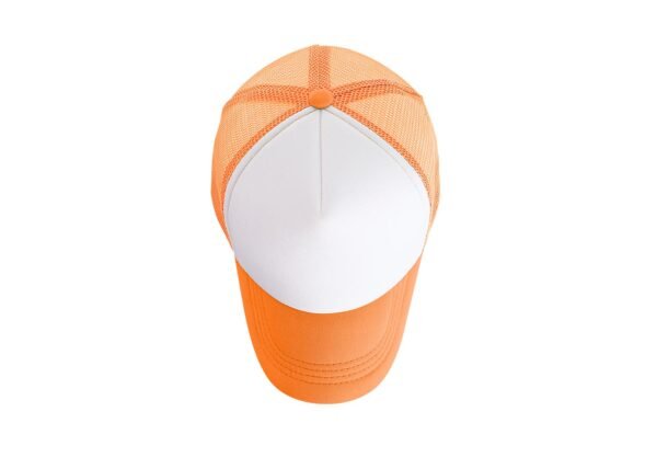 Gorra Hanna - Imagen 31