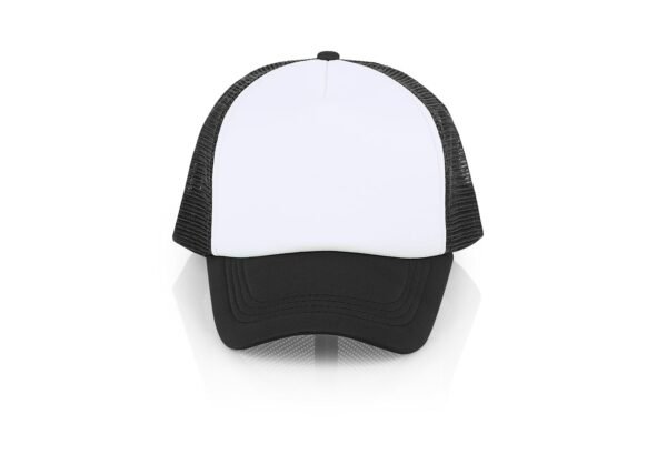 Gorra Hanna - Imagen 33