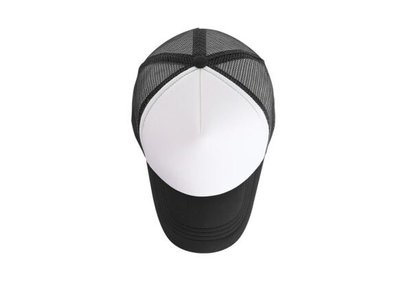 Gorra Hanna - Imagen 34