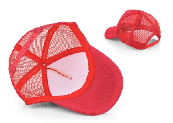 Gorra Hanna - Imagen 38