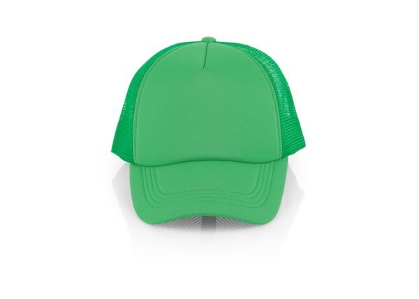Gorra Hanna - Imagen 40