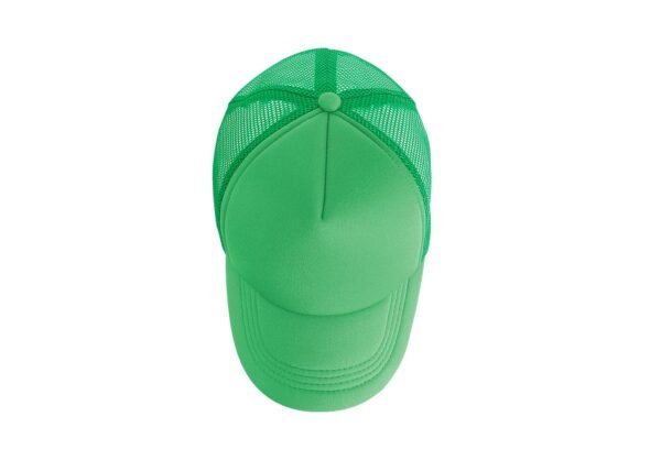 Gorra Hanna - Imagen 41