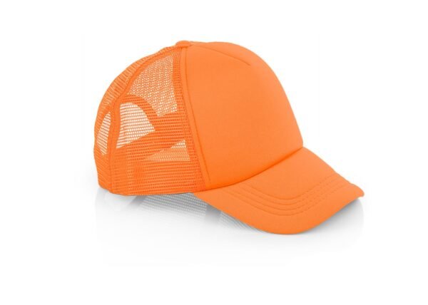 Gorra Hanna - Imagen 42