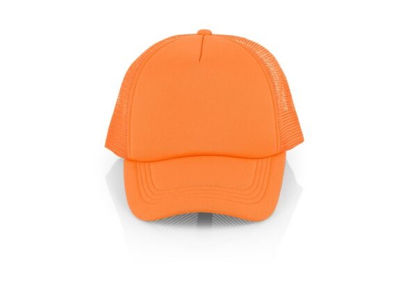 Gorra Hanna - Imagen 43