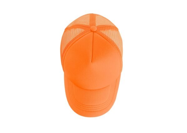 Gorra Hanna - Imagen 44