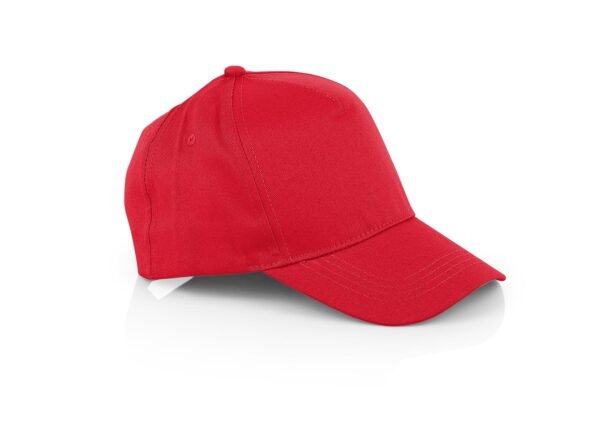 Gorra Harry - Imagen 16
