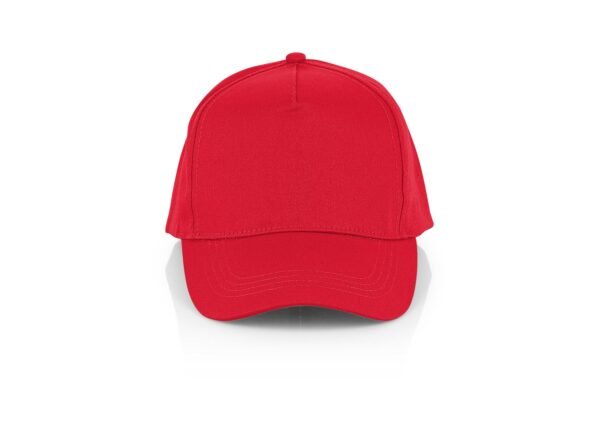 Gorra Harry - Imagen 17