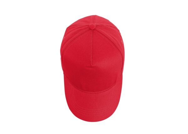 Gorra Harry - Imagen 18