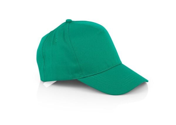 Gorra Harry - Imagen 19