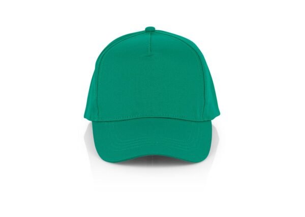 Gorra Harry - Imagen 20