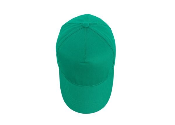 Gorra Harry - Imagen 23