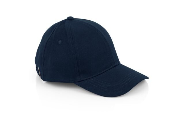 Gorra Neville - Imagen 3