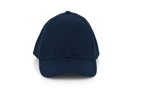 Gorra Neville - Imagen 4