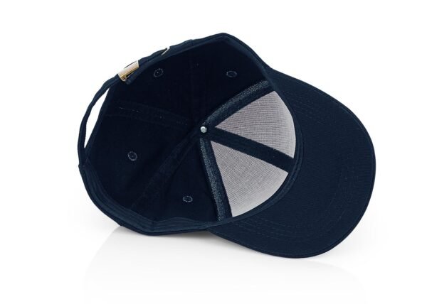 Gorra Neville - Imagen 5