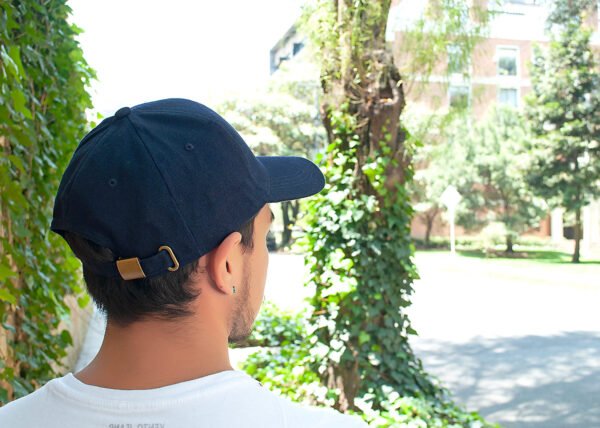 Gorra Neville - Imagen 7