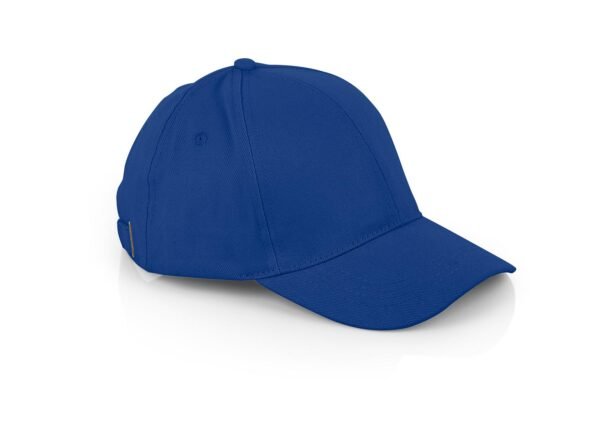 Gorra Neville - Imagen 8