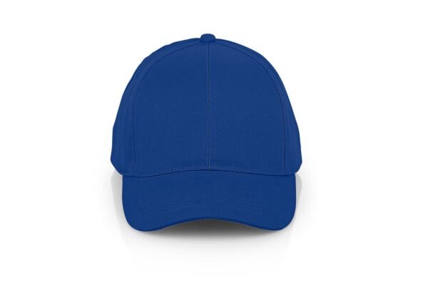 Gorra Neville - Imagen 9