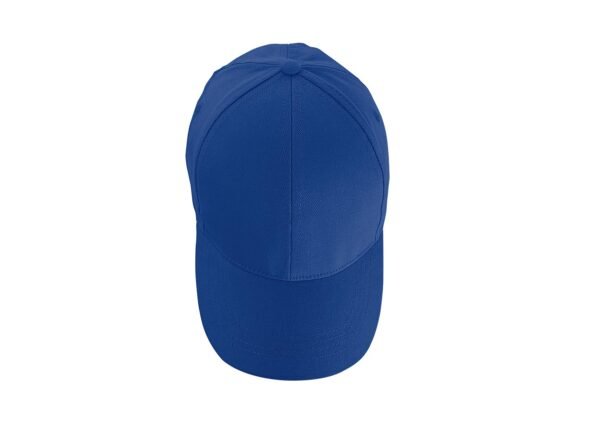Gorra Neville - Imagen 10