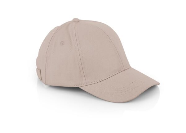 Gorra Neville - Imagen 11