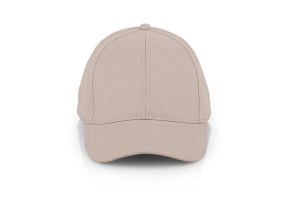 Gorra Neville - Imagen 12