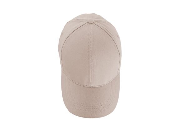 Gorra Neville - Imagen 13